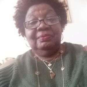 Meet your Posher, Beatrice